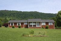 Recreational Property in Russell County, Virginia