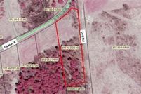 Farm Property in Otsego County, New York