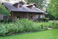Residential Property in Cass County, Texas