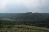 Farm Property in Garrard County, Kentucky