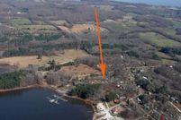 Property in Henry County, Tennessee