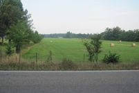 Property in Poinsett County, Arkansas