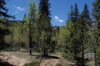 Farm Property in Kane County, Utah