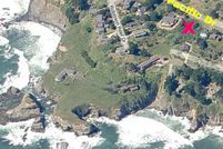 Farm Property in Mendocino County, California