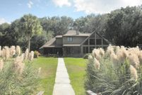 Waterfront Property in Putnam County, Florida
