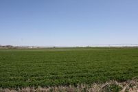 Ranch Property in Canyon County, Idaho