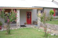 Farm Property in Bosque County, Texas