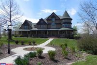 Property in Lancaster County, Nebraska