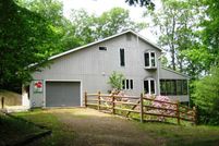 Ranch Property in Morgan County, West Virginia