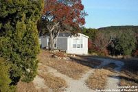 Property in Comal County, Texas