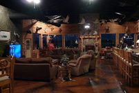 Property in Fannin County, Texas