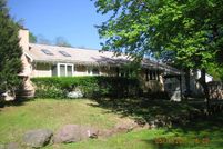 Farm Property in Monroe County, Pennsylvania