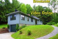 Property in Berkshire County, Massachusetts