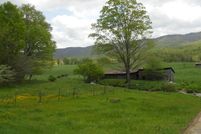Farm Property in Tazewell County, Virginia