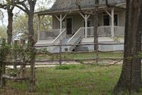 Property in Wilson County, Texas