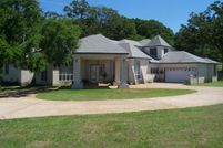 Property in Van Zandt County, Texas