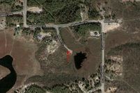 Farm Property in Matanuska-Susitna Borough, Alaska