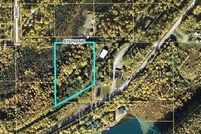 Ranch Property in Anchorage Borough, Alaska