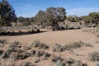 Farm Property in Iron County, Utah