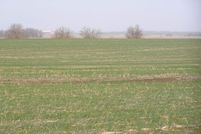Farm Property in Washington County, Kansas