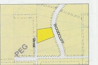 Farm Property in Anchorage Borough, Alaska