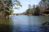 Waterfront Property in Northumberland County, Virginia