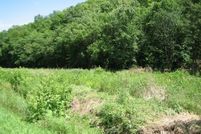Farm Property in Pierce County, Wisconsin