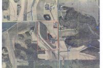 Property in Monroe County, Wisconsin
