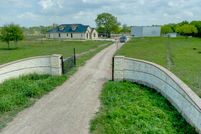 Ranch Property in Waller County, Texas