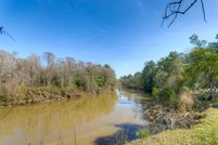 Property in Harris County, Texas