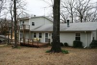 Property in Henderson County, Texas