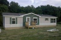 Recreational Property in Allen County, Kentucky