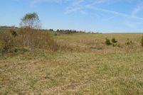Farm Property in Madison County, Kentucky