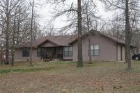 Residential Property in Dallas County, Missouri
