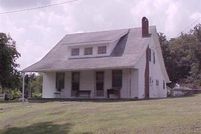 Property in Clark County, Kentucky