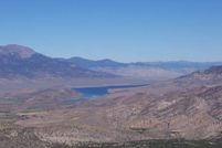 Ranch Property in Piute County, Utah