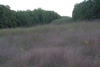 Farm Property in Washington County, Missouri