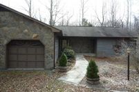 Recreational Property in Forsyth County, North Carolina