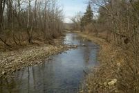 Ranch Property in Randolph County, Arkansas