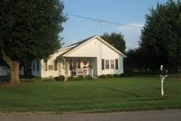 Recreational Property in Allen County, Kentucky