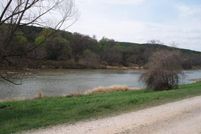 Timberland Property in Lampasas County, Texas