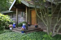 Farm Property in Bucks County, Pennsylvania