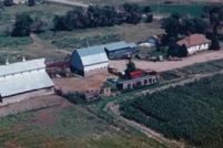 Property in Sedgwick County, Colorado