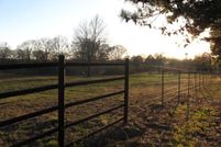 Property in Van Zandt County, Texas