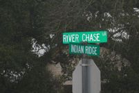 Recreational Property in Comal County, Texas