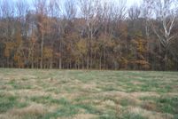 Farm Property in Johnson County, Arkansas