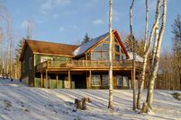 Recreational Property in Windham County, Vermont