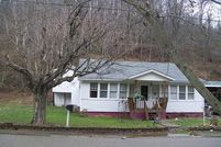 Residential Property in Braxton County, West Virginia