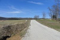 Waterfront Property in Hart County, Kentucky