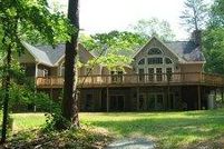Commercial Property in Mecklenburg County, Virginia